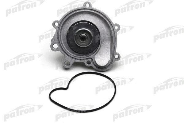 Pompe à eau, refroidissement du moteur PATRON PWP1461