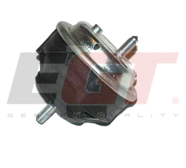 Support moteur EGT 601021EGT