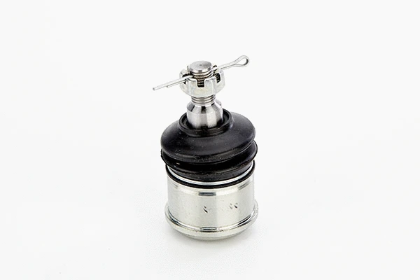 Rotule de suspension DODA 1060230007