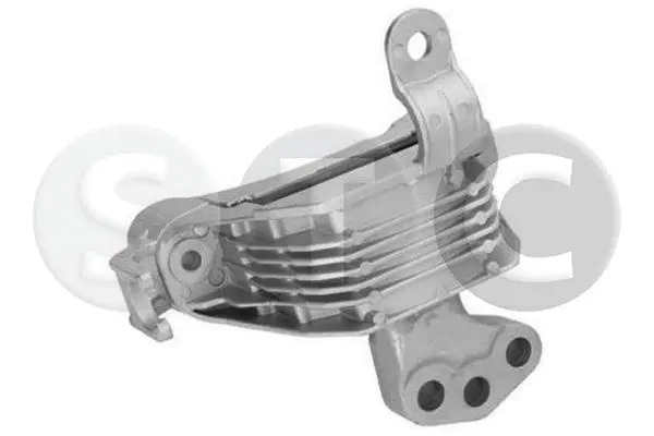 Support moteur STC T407162