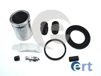Kit de réparation, étrier de frein ERT 401903