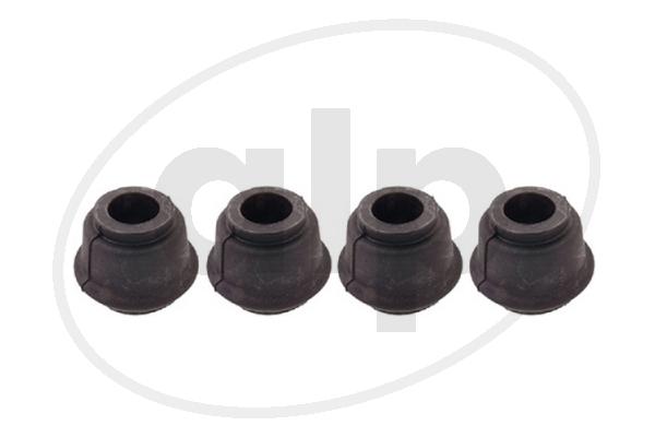 Suspension, bras de liaison alp ALP-005998