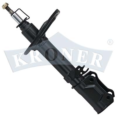 Amortisseur KRONER K3512260G