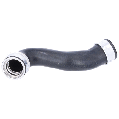 Gaine de suralimentation VEMA VE55659