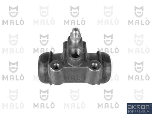 Cylindre de roue AKRON-MALÒ 90166