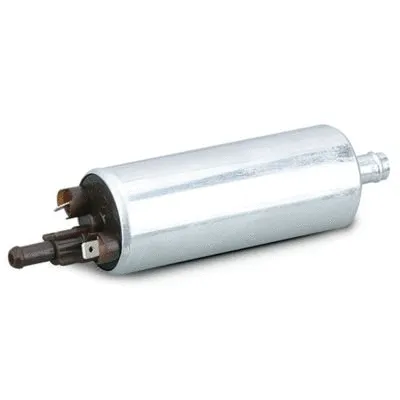 Pompe à carburant GAUSS GI4313