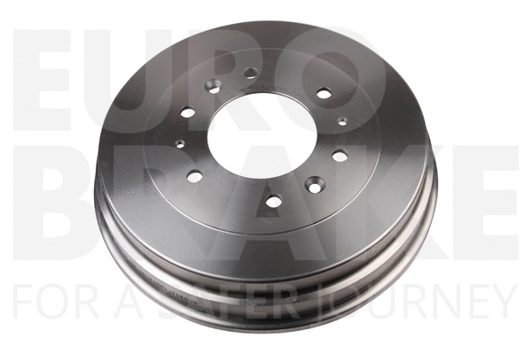 Tambour de frein EUROBRAKE 5825253216