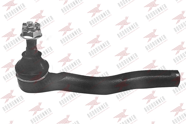Rotule de barre de connexion RODRUNNER TR-T-321