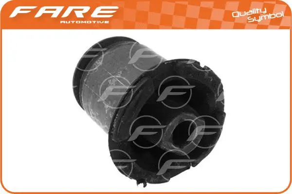 Suspension, bras de liaison FARE-CO 21224