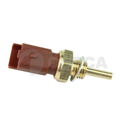 Sonde, température du liquide de refroidissement OSSCA 34352