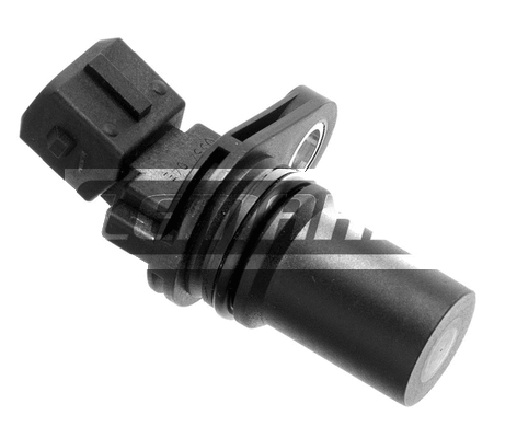 Capteur d'angle, vilebrequin LEMARK LCS259