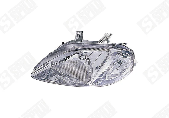 Projecteur principal SPILU 337021