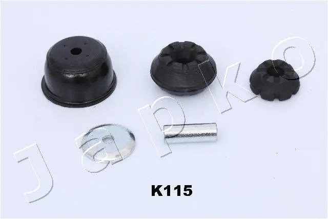 Coupelle de suspension JAPKO SMJ0466