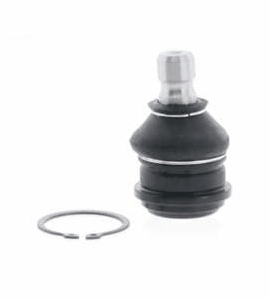 Rotule de suspension A.Z. Meisterteile AZMT-42-010-2031