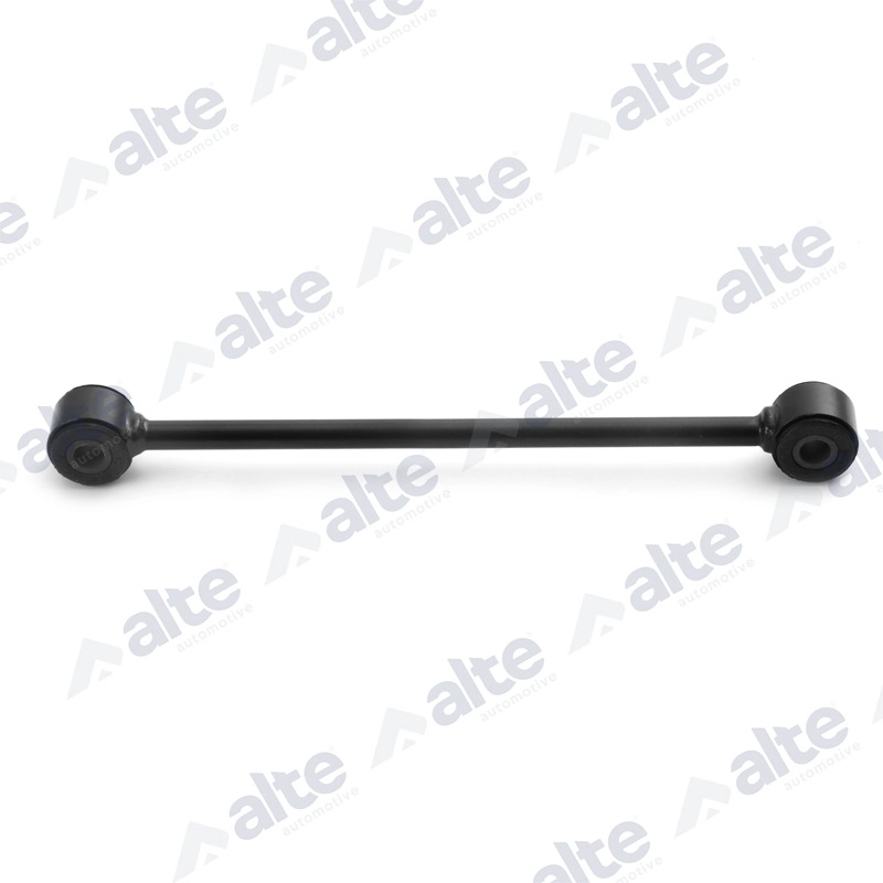 Bras de liaison, suspension de roue ALTE AUTOMOTIVE 100413AL