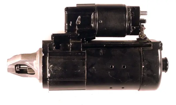 Démarreur FRIESEN 8020360