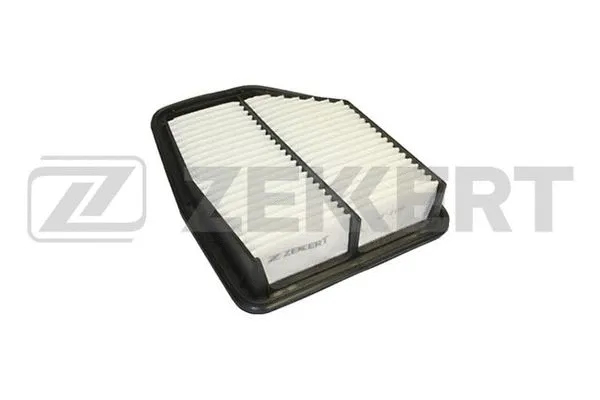 Filtre à air ZEKKERT LF-2150