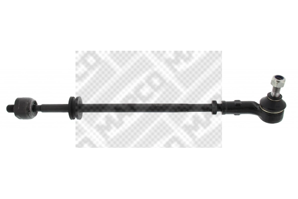 Barre de connexion MAPCO 19864