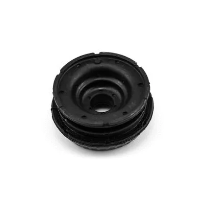 Coupelle de suspension SYD 96FB-3K155-AG