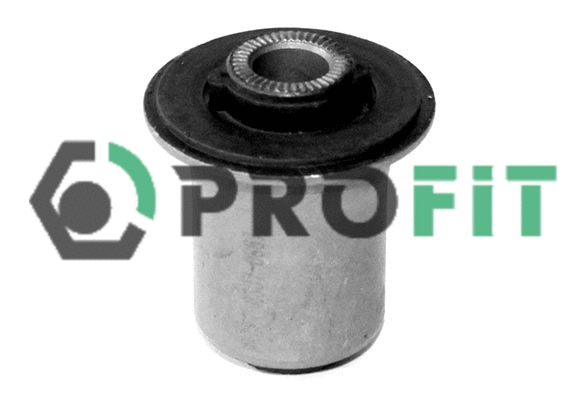 Suspension, bras de liaison PROFIT 2307-0867