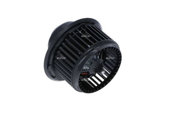 Pulseur d'air habitacle WILMINK GROUP WG2160339
