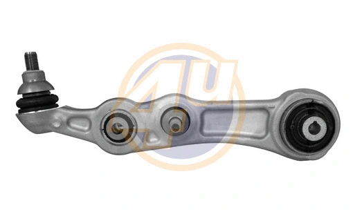Bras de liaison, suspension de roue 4u MR-D-14569
