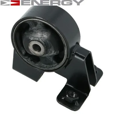 Support moteur ENERGY 96280258