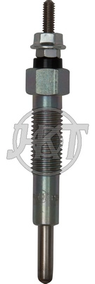 Bougie de préchauffage HKT PZ-36