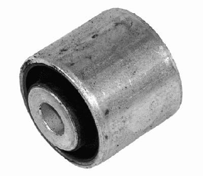 Suspension, bras de liaison BOGE 88-173-A
