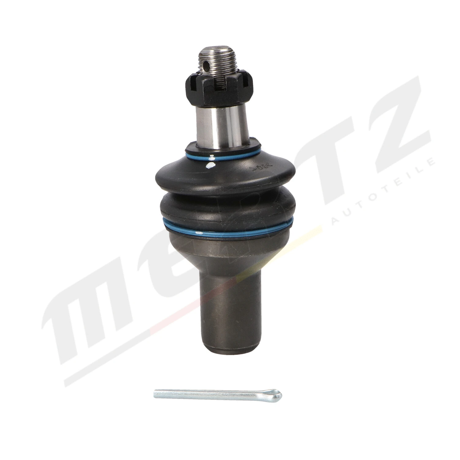 Rotule de suspension MERTZ M-S0724