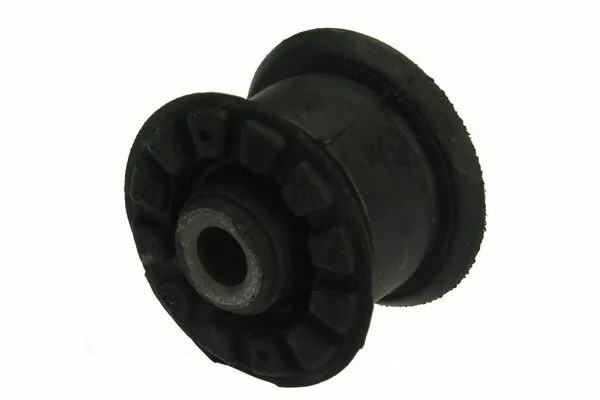 Suspension, bras de liaison ÜRO Parts 811407181A