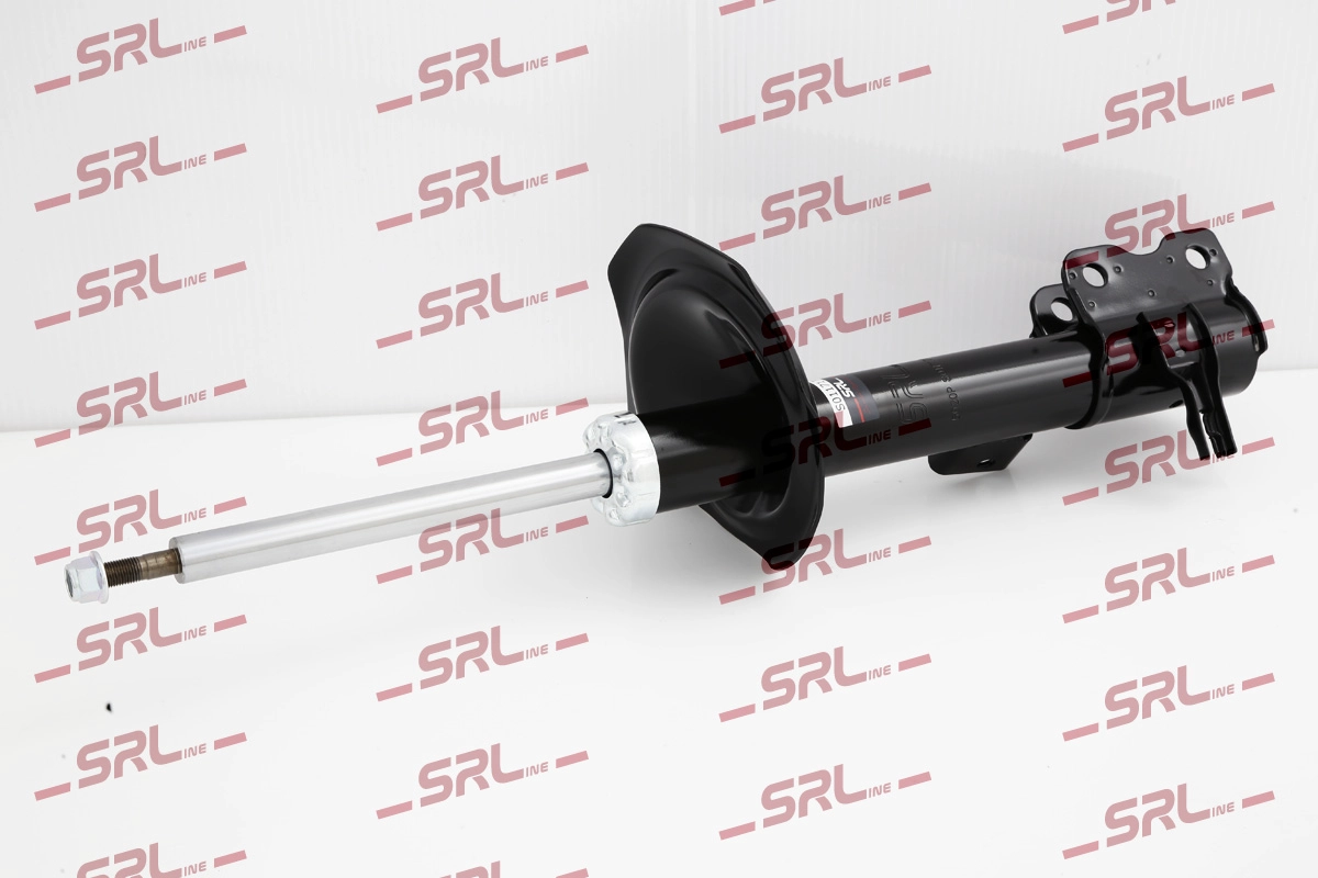 Amortisseur SRLine S011717G