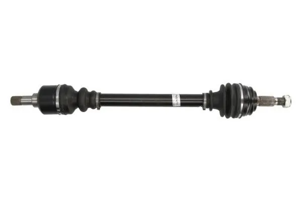 Arbre de transmission POINT GEAR PNG74711