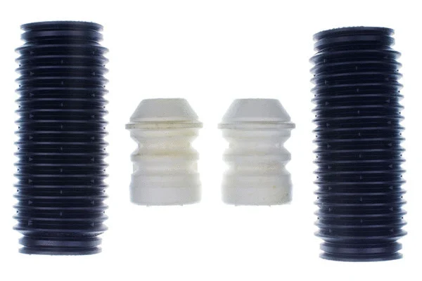 Kit de protection contre la poussière, amortisseur DENCKERMANN D500045