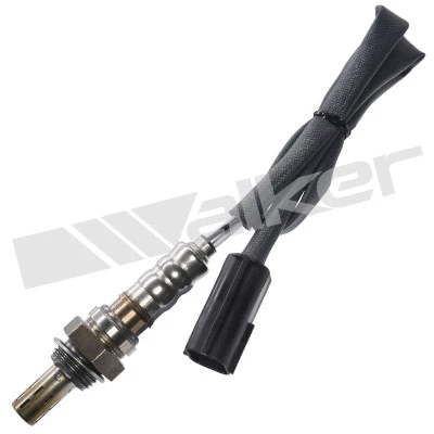 Sonde lambda WALKER PRODUCTS 350-34634