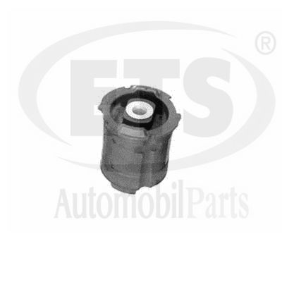 Suspension, bras de liaison ETS 03.SB.588