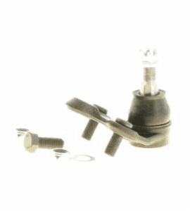 Rotule de suspension A.Z. Meisterteile AZMT-42-010-4541