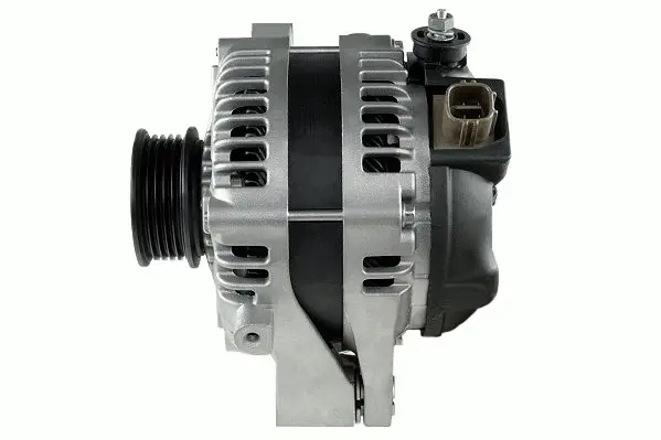 Alternateur FRIESEN 9090498