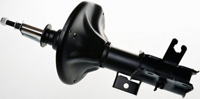 Amortisseur DENCKERMANN DSB246G