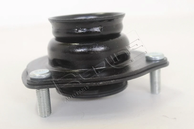 Coupelle de suspension RED-LINE 43HO049