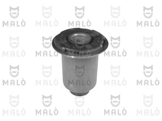 Suspension, bras de liaison AKRON-MALÒ 459