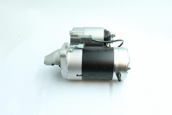 Démarreur PowerMax 88213081