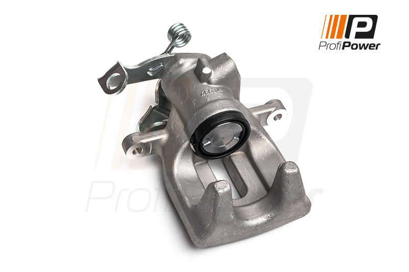 Étrier de frein ProfiPower 4B2568L