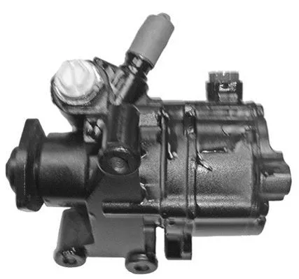 Pompe hydraulique, direction GENERAL RICAMBI PI0872