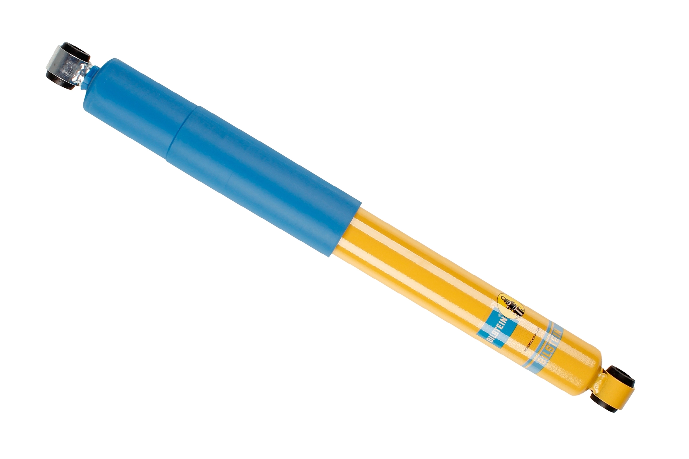 Amortisseur BILSTEIN 24-185097