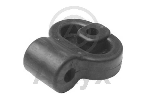 Suspension, échappement Aslyx AS-202902