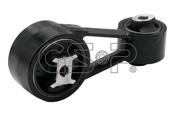 Support moteur GSP-BR 513897