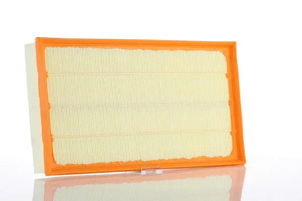 Filtre à air PZL Filters WA50670