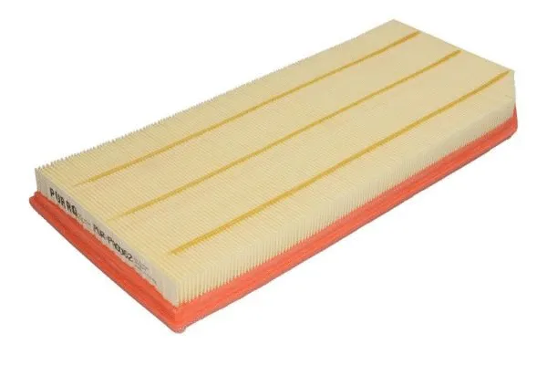Filtre à air PURRO PUR-PA0062