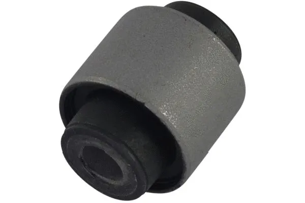 Suspension, bras de liaison KAVO PARTS SCR-2079